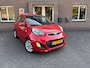 Kia Picanto 1.0 CVVT ISG