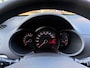Kia Picanto 1.0 CVVT ISG