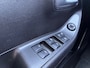 Kia Picanto 1.0 CVVT ISG