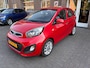 Kia Picanto 1.0 CVVT ISG