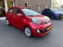 Kia Picanto 1.0 CVVT ISG