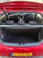 Kia Picanto 1.0 CVVT ISG