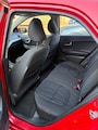 Kia Picanto 1.0 CVVT ISG