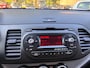 Kia Picanto 1.0 CVVT ISG