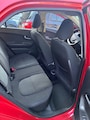 Kia Picanto 1.0 CVVT ISG