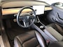 Tesla Model 3 Performance AWD 75 kWh - Panoramadak - Navi - Camera