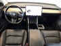 Tesla Model 3 Performance AWD 75 kWh - Panoramadak - Navi - Camera
