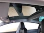 Tesla Model 3 Performance AWD 75 kWh - Panoramadak - Navi - Camera
