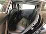 Tesla Model 3 Performance AWD 75 kWh - Panoramadak - Navi - Camera