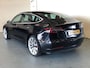 Tesla Model 3 Performance AWD 75 kWh - Panoramadak - Navi - Camera
