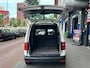 Volkswagen Caddy 1.0 TSI L1H1 BlueMotion Trendline Airco PDC