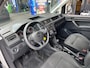 Volkswagen Caddy 1.0 TSI L1H1 BlueMotion Trendline Airco PDC