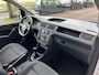 Volkswagen Caddy 1.0 TSI L1H1 BlueMotion Trendline Airco PDC