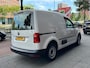 Volkswagen Caddy 1.0 TSI L1H1 BlueMotion Trendline Airco PDC