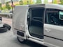 Volkswagen Caddy 1.0 TSI L1H1 BlueMotion Trendline Airco PDC