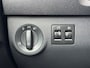 Volkswagen Caddy 1.0 TSI L1H1 BlueMotion Trendline Airco PDC