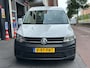 Volkswagen Caddy 1.0 TSI L1H1 BlueMotion Trendline Airco PDC