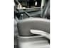 Volkswagen Caddy 1.0 TSI L1H1 BlueMotion Trendline Airco PDC