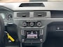 Volkswagen Caddy 1.0 TSI L1H1 BlueMotion Trendline Airco PDC