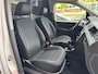 Volkswagen Caddy 1.0 TSI L1H1 BlueMotion Trendline Airco PDC