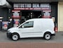 Volkswagen Caddy 1.0 TSI L1H1 BlueMotion Trendline Airco PDC