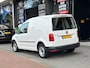 Volkswagen Caddy 1.0 TSI L1H1 BlueMotion Trendline Airco PDC