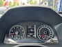 Volkswagen Caddy 1.0 TSI L1H1 BlueMotion Trendline Airco PDC