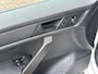 Volkswagen Caddy 1.0 TSI L1H1 BlueMotion Trendline Airco PDC