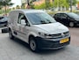 Volkswagen Caddy 1.0 TSI L1H1 BlueMotion Trendline Airco PDC
