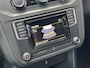 Volkswagen Caddy 1.0 TSI L1H1 BlueMotion Trendline Airco PDC