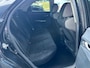 Honda Civic 1.8 Comfort Clima PDC