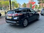 Honda Civic 1.8 Comfort Clima PDC