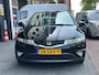 Honda Civic 1.8 Comfort Clima PDC