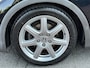 Honda Civic 1.8 Comfort Clima PDC