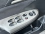 Honda Civic 1.8 Comfort Clima PDC