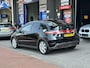Honda Civic 1.8 Comfort Clima PDC