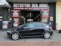 Honda Civic 1.8 Comfort Clima PDC