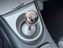 Honda Civic 1.8 Comfort Clima PDC