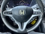 Honda Civic 1.8 Comfort Clima PDC