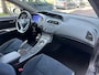 Honda Civic 1.8 Comfort Clima PDC