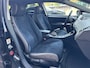 Honda Civic 1.8 Comfort Clima PDC