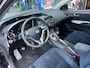 Honda Civic 1.8 Comfort Clima PDC