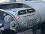 Honda Civic 1.8 Comfort Clima PDC