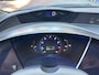 Honda Civic 1.8 Comfort Clima PDC