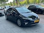 Honda Civic 1.8 Comfort Clima PDC