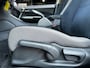 Honda Civic 1.8 Comfort Clima PDC