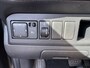 Nissan Note 1.6 Visia | Automaat | A/C ECC | PDC Achter | NAP Aanwezig |Goed onderhouden | % Bovag Occasion Partner %