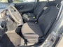 Nissan Note 1.6 Visia | Automaat | A/C ECC | PDC Achter | NAP Aanwezig |Goed onderhouden | % Bovag Occasion Partner %