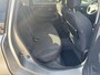Nissan Note 1.6 Visia | Automaat | A/C ECC | PDC Achter | NAP Aanwezig |Goed onderhouden | % Bovag Occasion Partner %