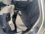 Nissan Note 1.6 Visia | Automaat | A/C ECC | PDC Achter | NAP Aanwezig |Goed onderhouden | % Bovag Occasion Partner %